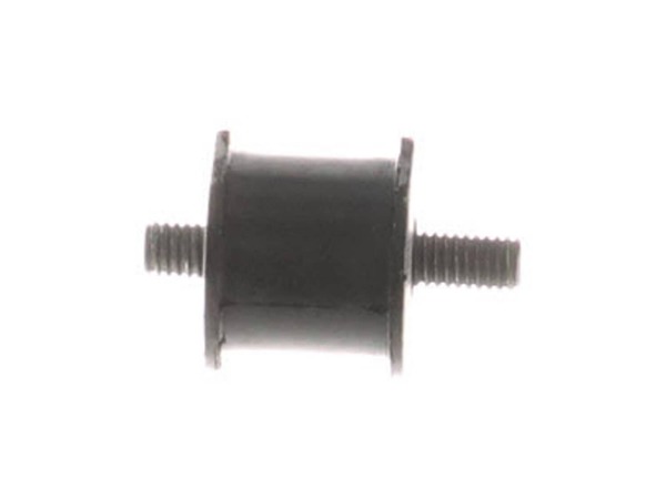 8828106-1-M-Echo-10491011410-Cushion
