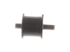 Cushion – Part Number: 10491011410