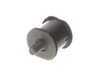 8828106-2-S-Echo-10491011410-Cushion