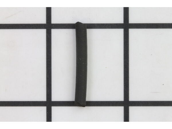 8828107-1-M-Echo-10491022360-Cushion