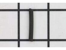 Cushion – Part Number: 10491022360