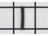 Cushion – Part Number: 10491022360