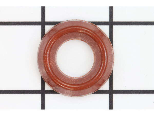 8828203-1-M-Briggs and Stratton-10587822PGS-Gasket