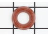 Gasket – Part Number: 10587822PGS