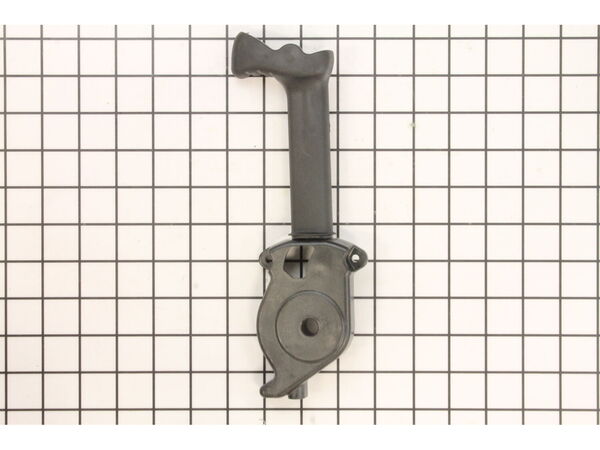 8828224-1-M-Toro-106-7282-Lever-chute Control, Lh