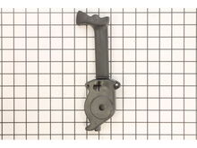 Lever-chute Control, Lh – Part Number: 106-7282