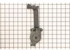 Lever-chute Control, Lh – Part Number: 106-7282