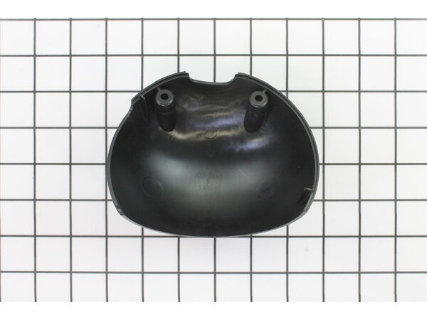 8828225-1-M-Toro-106-7292-Cover-chute Lever, Rh