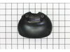 Cover-chute Lever, Rh – Part Number: 106-7292