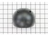 8828225-2-S-Toro-106-7292-Cover-chute Lever, Rh