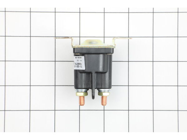 8828246-1-M-Toro-106-8245-Solenoid-starter
