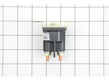 Solenoid-starter – Part Number: 106-8245