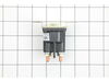 Solenoid-starter – Part Number: 106-8245