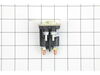 8828246-2-S-Toro-106-8245-Solenoid-starter