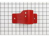 8828266-2-S-Toro-106-8702-01-Bracket - Gage Wheel, Front Lh