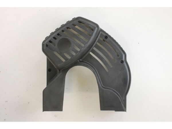 8828277-1-M-Toro-106-9194-Cover-Front, Styling