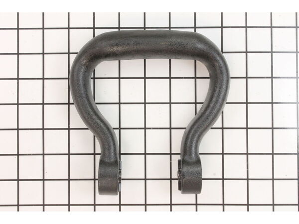 8828287-1-M-Toro-106-9759-Handle-Assist