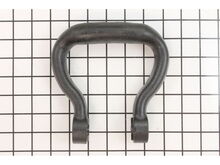 Handle-Assist – Part Number: 106-9759
