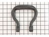 Handle-Assist – Part Number: 106-9759