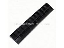 Scraper-Snow – Part Number: 106-9786