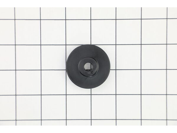 8828289-1-M-Toro-106-9799-Wheel-Sweep
