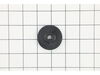 Wheel-Sweep – Part Number: 106-9799