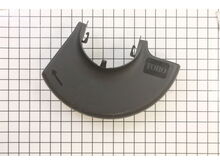 Shield Asm – Part Number: 106-9839