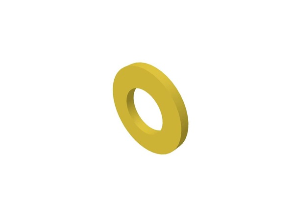 8828295-1-M-Toro-106-9888-Washer-Flat