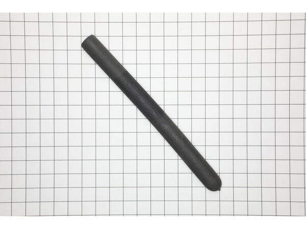 8828304-1-M-Toro-106-9987-Grip-Control, Motion