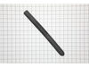 Grip-Control, Motion – Part Number: 106-9987