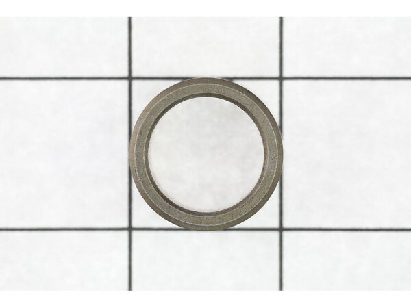 8828311-1-M-Toro-106070-Spacer-Seal