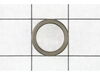 Spacer-Seal – Part Number: 106070