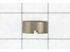 8828311-2-S-Toro-106070-Spacer-Seal