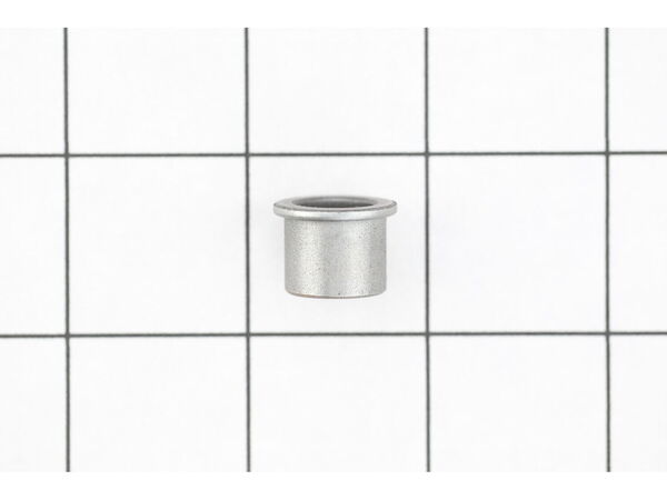 8828316-1-M-Toro-104-9776-BUSHING-FLANGED