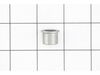 BUSHING-FLANGED – Part Number: 104-9776