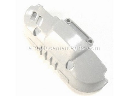 8828328-1-M-Echo-10400509563-Cover