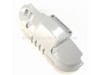 Cover – Part Number: 10400509563