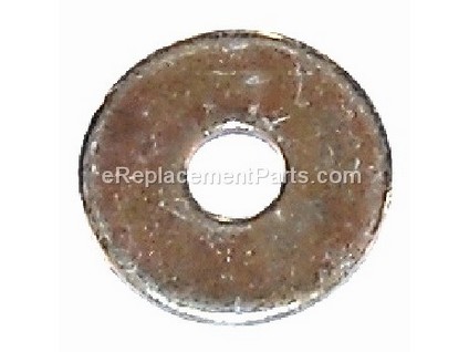 8828332-1-M-Echo-10403205060-Washer