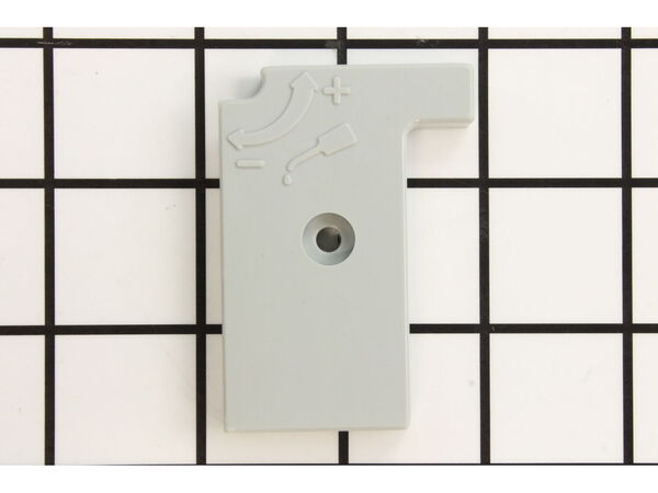 8828333-1-M-Echo-10404439230-Cover