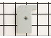 Cover – Part Number: 10404439230