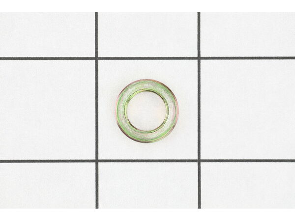8828396-1-M-Toro-104662-Spacer