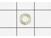 Spacer – Part Number: 104662