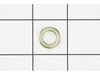 Spacer – Part Number: 104662