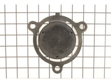 Check Valve – Part Number: 104800801015