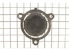 Check Valve – Part Number: 104800801015