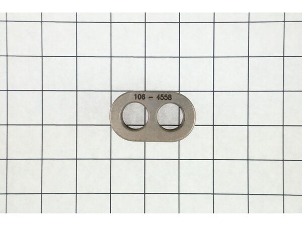 8828423-1-M-Toro-106-4558-Bearing-Axle