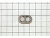 Bearing-Axle – Part Number: 106-4558