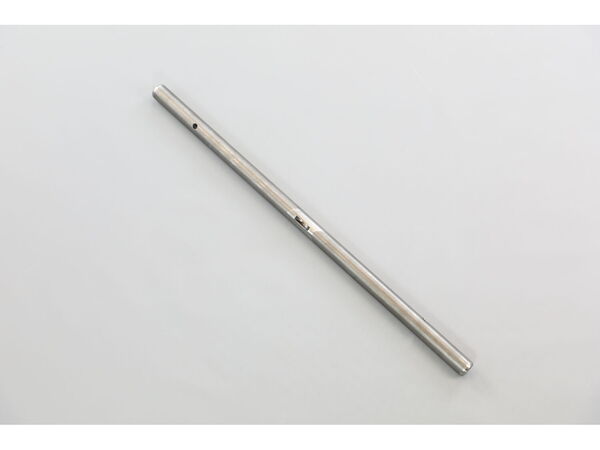 8828424-1-M-Toro-106-4579-Shaft-Auger