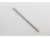Shaft-Auger – Part Number: 106-4579