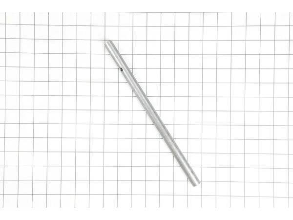 8828425-1-M-Toro-106-4592-Shaft-intermediate